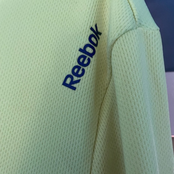 Men jacket - Picture 1 of 6